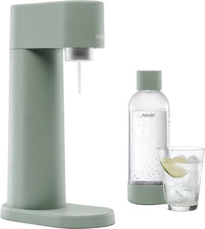 Productafbeelding Mysoda Watersproeier 'Woody