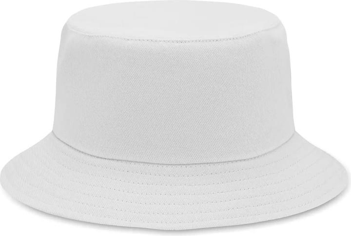 White 2