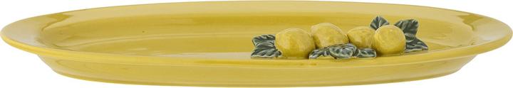 Produktbild Bloomingville Limone