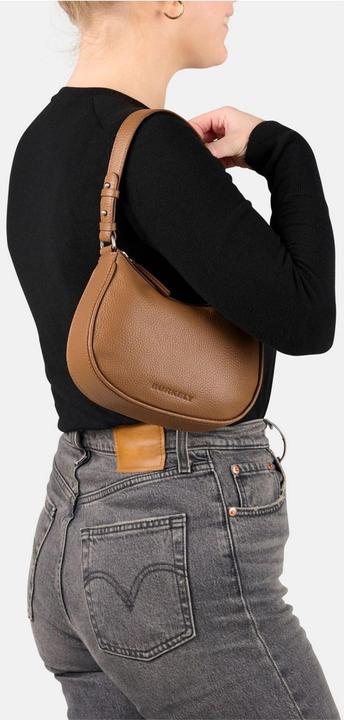 Immagine prodotto Burkely Taschen