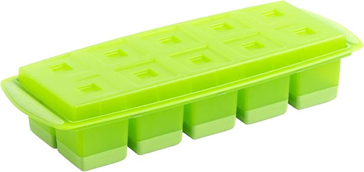 Image du produit Mastrad Bac à glaçons Cube
