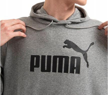 Immagine prodotto Puma Ess (L)