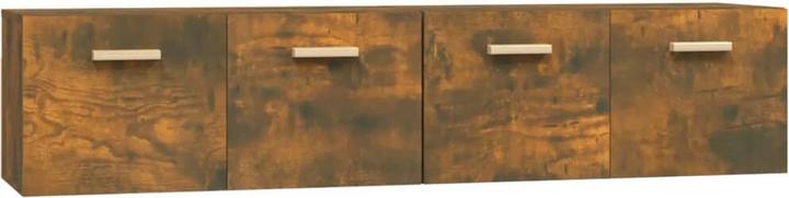 Image du produit VidaXL Hasan (80 x 35 x 36.5 cm)