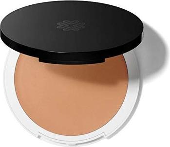 Produktbild Lily Lolo Cashmere Cream Foundation