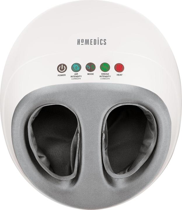 Produktbild Homedics FMS-350H