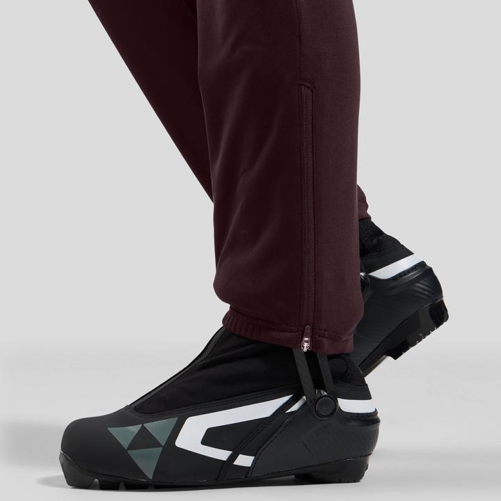 Actual product image Odlo Brensholmen (S)