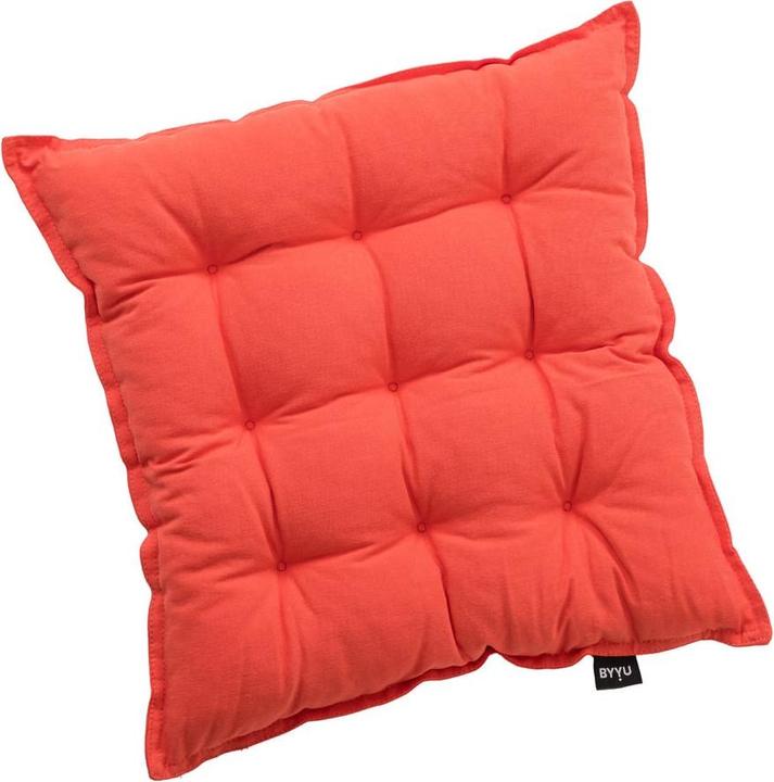 Rotorange