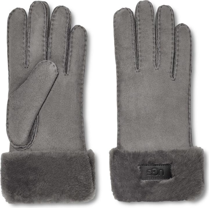 Produktbild Ugg Turn Cuff (S)
