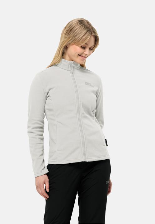 Produktbild Jack Wolfskin Taunus Fz W (S)