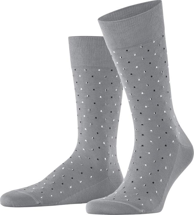Actual product image Falke Perfect Tie SO (43 - 44)