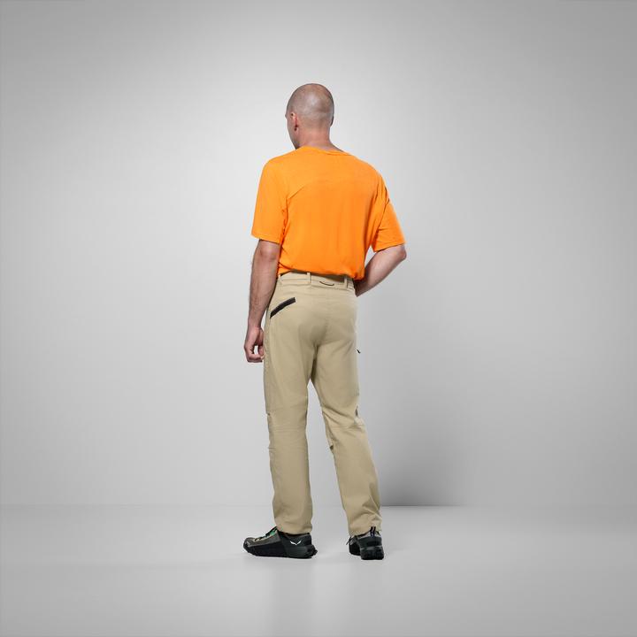 Produktbild Salewa Agner Hemp Ripstop Pants (48)