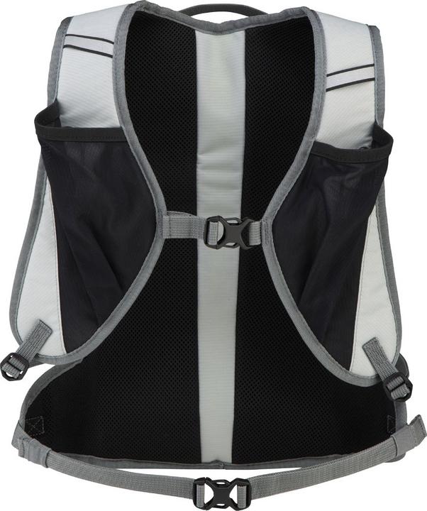 Image du produit Mizuno Backpack