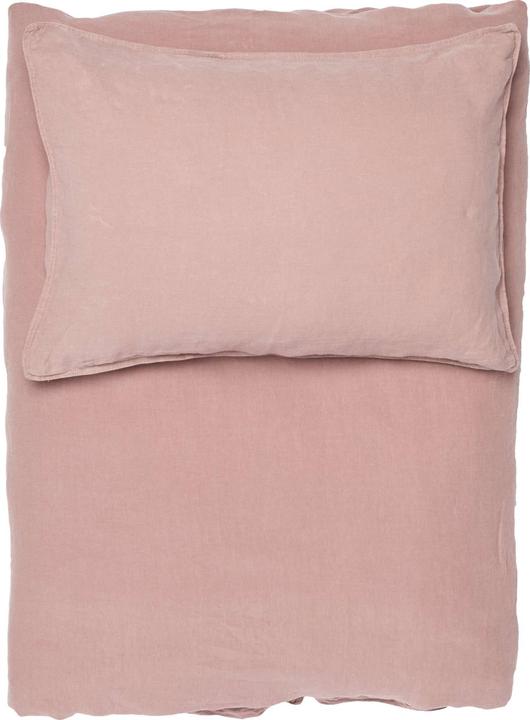 Produktbild lavie Linus (Kopfkissenbezug, 65 x 100 cm)