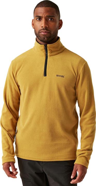 Immagine prodotto Regatta Great Outdoors - Thompson - Maglia in Pile con Cerniera sul Collo - Uomo (M)