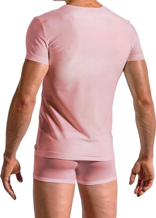 Actual product image Manstore Casual Tshirt (M)