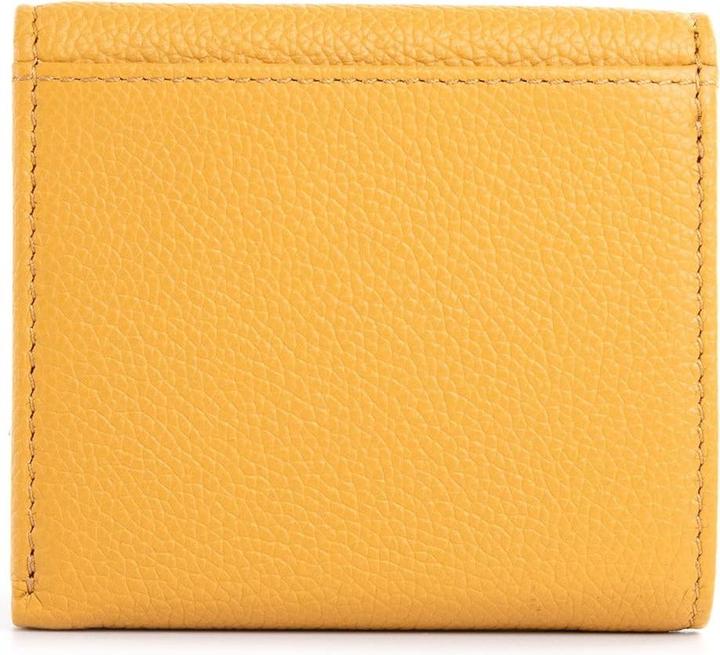 Actual product image Tamaris Amanda