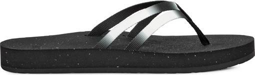 Produktbild Teva W's Reflip Strappy Gradiate (39)
