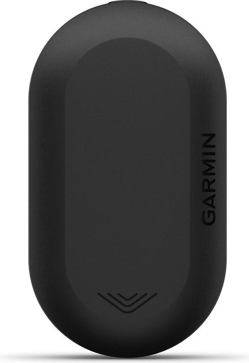 Immagine prodotto Garmin Variazione RVR 315