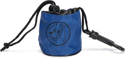 Image du produit Karlie Sac de collation