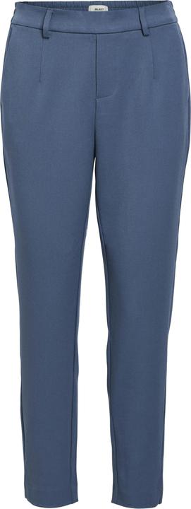 Actual product image Object OBJLISA Hose (44)