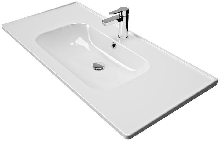Produktbild Pelipal Trentino (514 mm, 1090 mm)