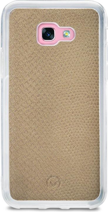 Actual product image Mobilize 2in1 zipped pocket (Samsung Galaxy A3 (2017))
