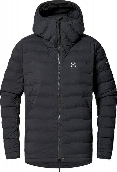 Image du produit Haglöfs Capuche à pointe (XXL)