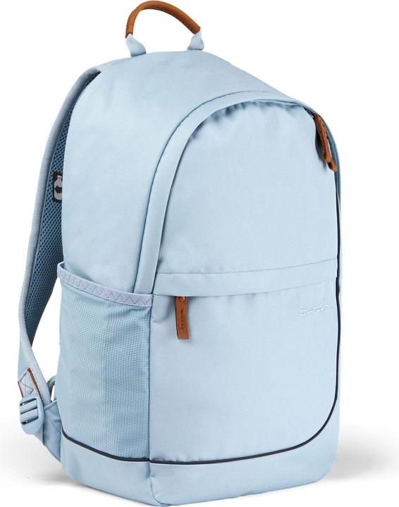 Actual product image Satch Fly backpack 45 cm laptop compartment (18 l)