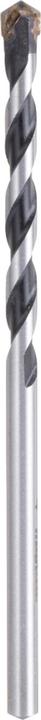 Actual product image Makita TCT Multi drill 4x75mm (4 millimetres)