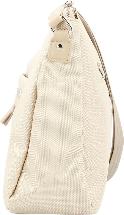 Immagine prodotto Picard Borsa a tracolla Adventure da 35 cm