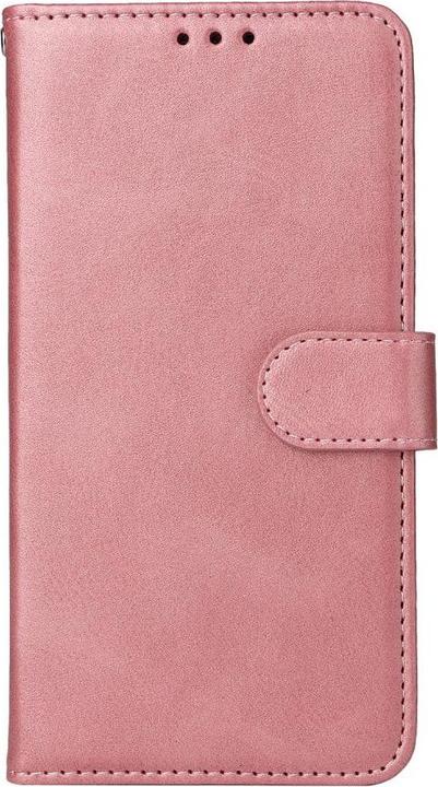 Actual product image Cover-Discount Sony Xperia 1 VII - Premium Handyhülle Etui (Sony Xperia 1 VI)