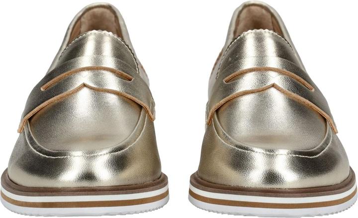 Produktbild Regarde le Ciel Slipper (39)