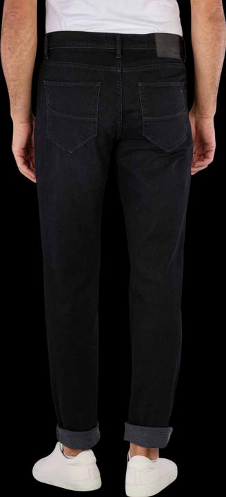 Actual product image BRAX 10020827 (W40/L30)