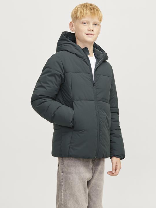 Immagine prodotto Jack & Jones Jorvesterbro Puffer Jacket Aw24 Sn Jnr (152)