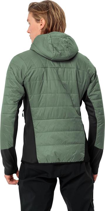 Immagine prodotto Vaude Sesvenna IV (L)