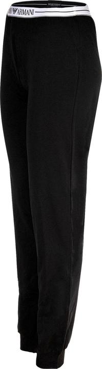 Produktbild Emporio Armani Everyday Cotton (L)