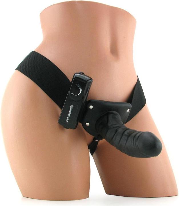 Image du produit Pipedream Umschnall