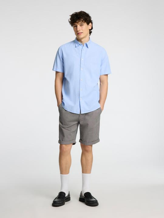 Produktbild Selected Homme Noos (L)