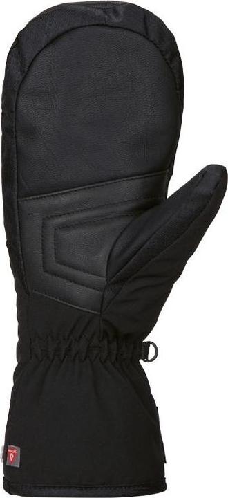 Produktbild snowlife Women's Super GTX Primaloft Mitten (XS)