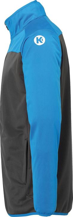 Actual product image Kempa Prime Poly Jacket (3XL)