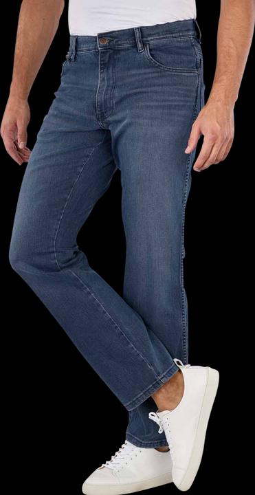 Produktbild Wrangler 10020347 (W36/L30)