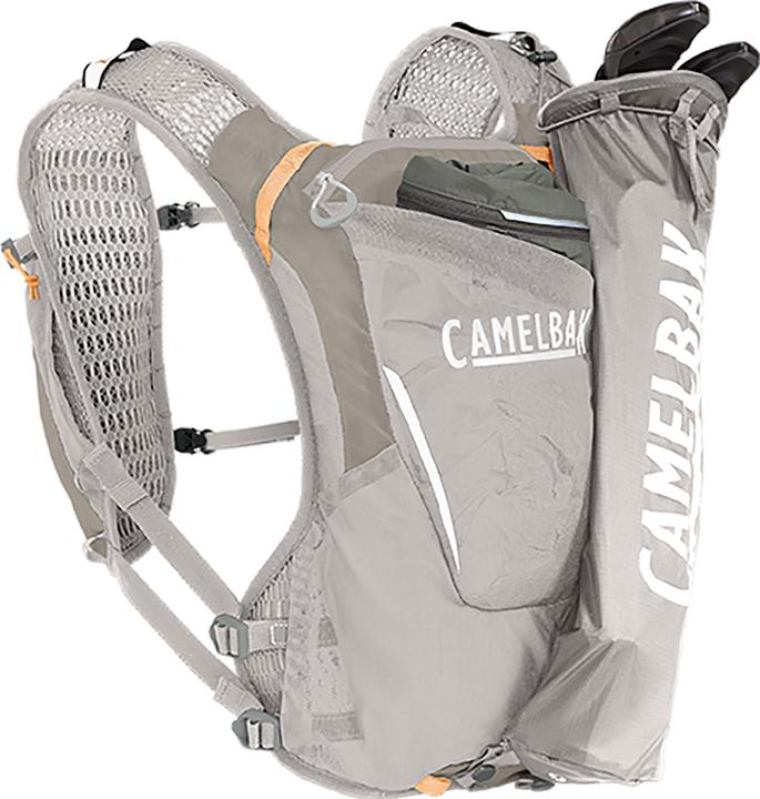 Image du produit Camelbak Femmes Zéphyr Pro (1 l)