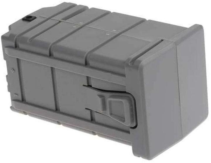 Immagine prodotto Axis T8415 Set, incl. T8415 Tool / (Kit di montaggio)