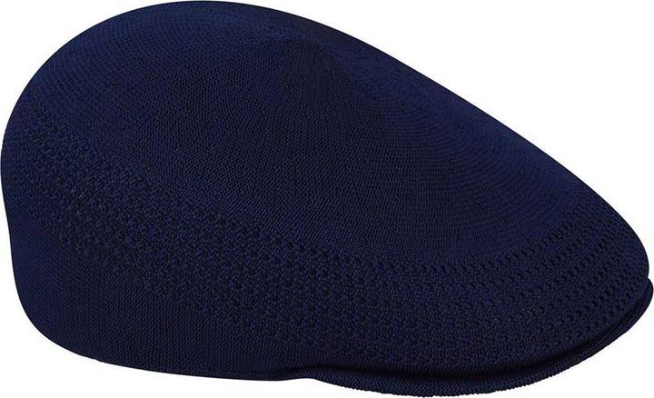 Produktbild Kangol K3208HT (S)