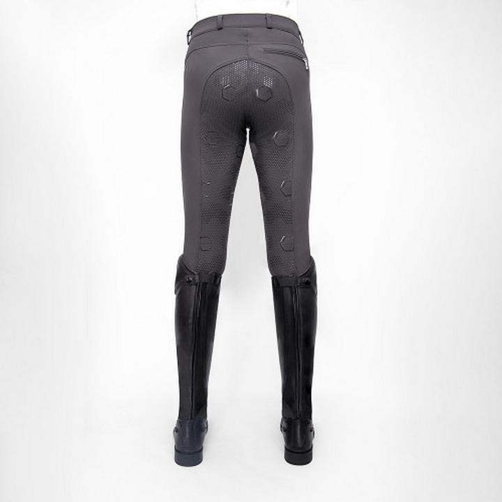 Produktbild Coldstream Reithose Kilham Competition