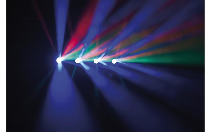 Produktbild Showtec Dynamic LED (25 W, LED)