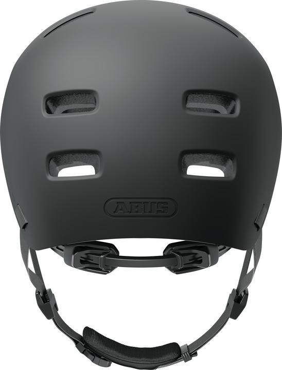 Produktbild Abus Xoxo (54 - 58 cm)