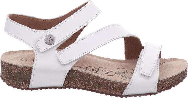Actual product image Josef Seibel 78519-43 (35)