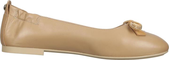 Image du produit Nero Giardini Ballerinas (37)