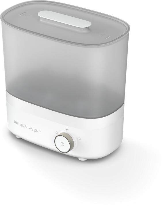 Produktbild Philips Avent Sterilisator